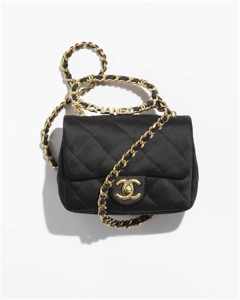 chanel caramel mini flap|Chanel mini flap bag price.